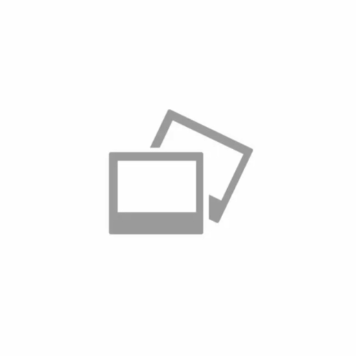 Endomethasone ivory (Septodont), набор 14 г + 10 мл