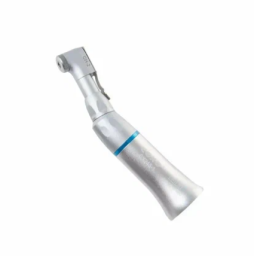 Наконечник  Coxo medical, угловой CX 245-1  Китай